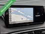 Hyundai Santa Fe 1.6 T-GDI HEV Premium Plus Sky 7p.