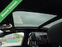 Hyundai Santa Fe 1.6 T-GDI HEV Premium Plus Sky 7p.