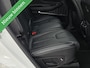 Hyundai Santa Fe 1.6 T-GDI HEV Premium Plus Sky 7p.