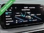 Hyundai Santa Fe 1.6 T-GDI HEV Premium Plus Sky 7p.