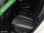 Hyundai Santa Fe 1.6 T-GDI HEV Premium Plus Sky 7p.