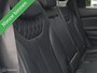 Hyundai Santa Fe 1.6 T-GDI HEV Premium Plus Sky 7p.