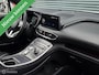 Hyundai Santa Fe 1.6 T-GDI HEV Premium Plus Sky 7p.