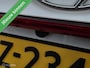 Hyundai Santa Fe 1.6 T-GDI HEV Premium Plus Sky 7p.