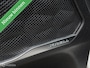 Hyundai Santa Fe 1.6 T-GDI HEV Premium Plus Sky 7p.