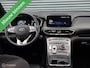 Hyundai Santa Fe 1.6 T-GDI HEV Premium Plus Sky 7p.