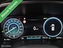 Hyundai Santa Fe 1.6 T-GDI HEV Premium Plus Sky 7p.
