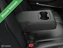 Hyundai Santa Fe 1.6 T-GDI HEV Premium Plus Sky 7p.