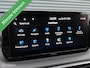 Hyundai Santa Fe 1.6 T-GDI HEV Premium Plus Sky 7p.