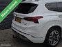 Hyundai Santa Fe 1.6 T-GDI HEV Premium Plus Sky 7p.