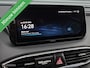 Hyundai Santa Fe 1.6 T-GDI HEV Premium Plus Sky 7p.