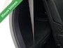 Hyundai Santa Fe 1.6 T-GDI HEV Premium Plus Sky 7p.