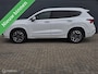 Hyundai Santa Fe 1.6 T-GDI HEV Premium Plus Sky 7p.