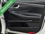 Hyundai Santa Fe 1.6 T-GDI HEV Premium Plus Sky 7p.