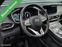 Hyundai Santa Fe 1.6 T-GDI HEV Premium Plus Sky 7p.