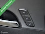 Hyundai Santa Fe 1.6 T-GDI HEV Premium Plus Sky 7p.