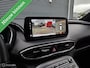 Hyundai Santa Fe 1.6 T-GDI HEV Premium Plus Sky 7p.