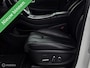 Hyundai Santa Fe 1.6 T-GDI HEV Premium Plus Sky 7p.