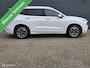 Hyundai Santa Fe 1.6 T-GDI HEV Premium Plus Sky 7p.