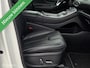 Hyundai Santa Fe 1.6 T-GDI HEV Premium Plus Sky 7p.