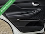 Hyundai Santa Fe 1.6 T-GDI HEV Premium Plus Sky 7p.