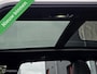 Hyundai Santa Fe 1.6 T-GDI HEV Premium Plus Sky 7p.
