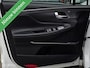 Hyundai Santa Fe 1.6 T-GDI HEV Premium Plus Sky 7p.