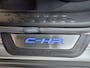 Toyota C-HR / C-HR+ 1.8 Hybrid Bi-Tone full-options leader 1e eigenaar z.g.a.n. !!!!
