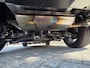 Toyota C-HR / C-HR+ 1.8 Hybrid Bi-Tone full-options leader 1e eigenaar z.g.a.n. !!!!