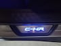 Toyota C-HR / C-HR+ 1.8 Hybrid Bi-Tone full-options leader 1e eigenaar z.g.a.n. !!!!
