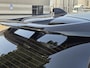 Toyota C-HR / C-HR+ 1.8 Hybrid Bi-Tone full-options leader 1e eigenaar z.g.a.n. !!!!