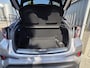 Toyota C-HR / C-HR+ 1.8 Hybrid Bi-Tone full-options leader 1e eigenaar z.g.a.n. !!!!