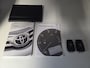 Toyota C-HR / C-HR+ 1.8 Hybrid Bi-Tone full-options leader 1e eigenaar z.g.a.n. !!!!