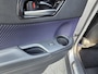 Toyota C-HR / C-HR+ 1.8 Hybrid Bi-Tone full-options leader 1e eigenaar z.g.a.n. !!!!