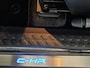 Toyota C-HR / C-HR+ 1.8 Hybrid Bi-Tone full-options leader 1e eigenaar z.g.a.n. !!!!