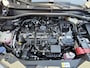 Toyota C-HR / C-HR+ 1.8 Hybrid Bi-Tone full-options leader 1e eigenaar z.g.a.n. !!!!