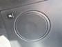 Toyota C-HR / C-HR+ 1.8 Hybrid Bi-Tone full-options leader 1e eigenaar z.g.a.n. !!!!