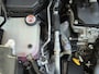 Toyota C-HR / C-HR+ 1.8 Hybrid Bi-Tone full-options leader 1e eigenaar z.g.a.n. !!!!