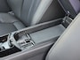 Toyota C-HR / C-HR+ 1.8 Hybrid Bi-Tone full-options leader 1e eigenaar z.g.a.n. !!!!