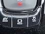 Toyota C-HR / C-HR+ 1.8 Hybrid Bi-Tone full-options leader 1e eigenaar z.g.a.n. !!!!