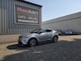 Toyota C-HR / C-HR+ 1.8 Hybrid Bi-Tone full-options leader 1e eigenaar z.g.a.n. !!!!