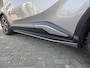 Toyota C-HR / C-HR+ 1.8 Hybrid Bi-Tone full-options leader 1e eigenaar z.g.a.n. !!!!