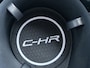 Toyota C-HR / C-HR+ 1.8 Hybrid Bi-Tone full-options leader 1e eigenaar z.g.a.n. !!!!