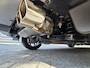 Toyota C-HR / C-HR+ 1.8 Hybrid Bi-Tone full-options leader 1e eigenaar z.g.a.n. !!!!