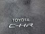 Toyota C-HR / C-HR+ 1.8 Hybrid Bi-Tone full-options leader 1e eigenaar z.g.a.n. !!!!