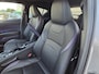 Toyota C-HR / C-HR+ 1.8 Hybrid Bi-Tone full-options leader 1e eigenaar z.g.a.n. !!!!