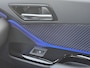 Toyota C-HR / C-HR+ 1.8 Hybrid Bi-Tone full-options leader 1e eigenaar z.g.a.n. !!!!