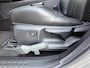 Toyota C-HR / C-HR+ 1.8 Hybrid Bi-Tone full-options leader 1e eigenaar z.g.a.n. !!!!