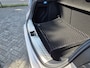 Toyota C-HR / C-HR+ 1.8 Hybrid Bi-Tone full-options leader 1e eigenaar z.g.a.n. !!!!