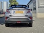 Toyota C-HR / C-HR+ 1.8 Hybrid Bi-Tone full-options leader 1e eigenaar z.g.a.n. !!!!